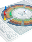 100 настольных игр — фото, картинка — 14