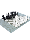 100 настольных игр — фото, картинка — 3