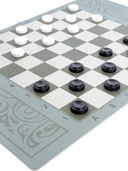 100 настольных игр — фото, картинка — 4