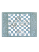 100 настольных игр — фото, картинка — 5