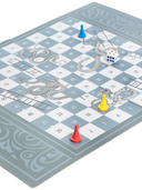 100 настольных игр — фото, картинка — 6