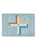 100 настольных игр — фото, картинка — 7