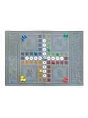 100 настольных игр — фото, картинка — 8