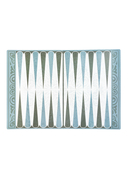 100 настольных игр — фото, картинка — 9