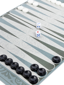 100 настольных игр — фото, картинка — 10