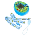 Развивающая игрушка 