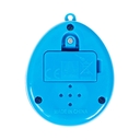 Развивающая игрушка 