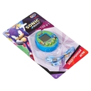 Развивающая игрушка 