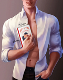 Леди и Бродяга — фото, картинка — 13