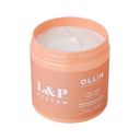 Маска для волос 