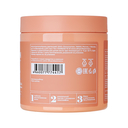 Маска для волос 