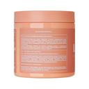 Маска для волос 