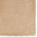 Плед-покрывало 