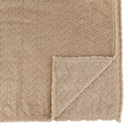 Плед-покрывало 