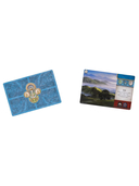 Война Кольца. Карточная игра. Мечи и пламя (+промокарты; дополнение) — фото, картинка — 4