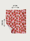 Бумага упаковочная 