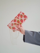 Бумага упаковочная 