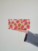 Бумага упаковочная 