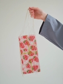 Бумага упаковочная 