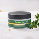 Шампунь-скраб для волос и кожи головы 