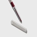 Гелевый карандаш для губ 