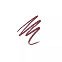 Гелевый карандаш для губ 