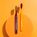 Зубная щётка 