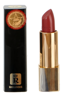 Помада для губ 