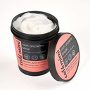 Маска для волос 