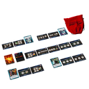 FUSE. Обратный Oтсчёт — фото, картинка — 3