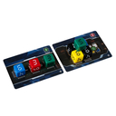 FUSE. Обратный Oтсчёт — фото, картинка — 4