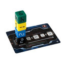 FUSE. Обратный Oтсчёт — фото, картинка — 5