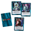 FUSE. Обратный Oтсчёт — фото, картинка — 6