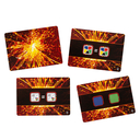 FUSE. Обратный Oтсчёт — фото, картинка — 7