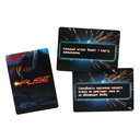 FUSE. Обратный Oтсчёт — фото, картинка — 8