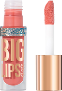 Блеск для губ 