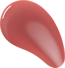 Блеск для губ 