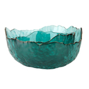 Набор салатников стеклянных 