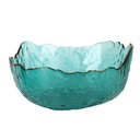 Набор салатников стеклянных 