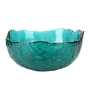 Набор салатников стеклянных 