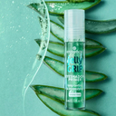 Праймер под тени 