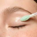 Праймер под тени 