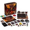 Ascension Tactics. Инферно — фото, картинка — 1