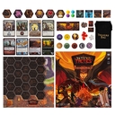 Ascension Tactics. Инферно — фото, картинка — 2