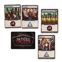 Ascension Tactics. Инферно — фото, картинка — 11