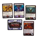 Ascension Tactics. Инферно — фото, картинка — 12