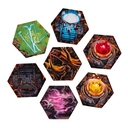 Ascension Tactics. Инферно — фото, картинка — 14