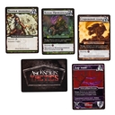 Ascension Tactics. Инферно — фото, картинка — 15