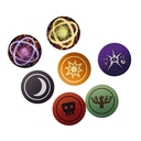 Ascension Tactics. Инферно — фото, картинка — 17