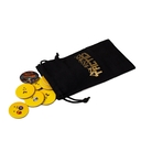 Ascension Tactics. Инферно — фото, картинка — 18